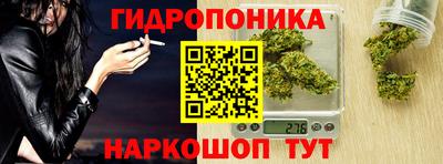 кокаин колумбия Камышлов